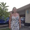 Jodie Dodd