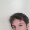 Cinccino Rage