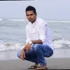 Liton Mondol