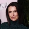 Kristyna Hotchin
