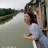 Linda →food beverage Zhang