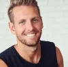 Lachlan Hollis