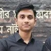 Jyotirmoy Roy
