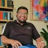 Sunny Wagh