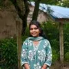 Pavithra Ravikumar