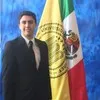 Francisco Hinojosa