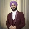 Karminderjit Singh