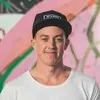 Kane Fitzpatrick
