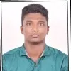 Arun Kumar