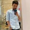 Divya Kumar