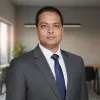 Tanuj Kumar