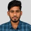 Gokul Sathiyamoorthi