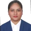 Tejasvi Shah
