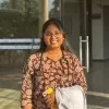 Mahitha Reddy