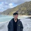 Bryan Yap