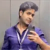 Vivek Sharma