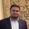 Anurag Pallati