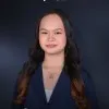 Darylle Rose Colon