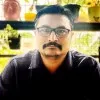 Bijay Mohanty
