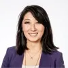 Tina Cheng