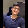 Ivan Huang