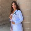 Christina