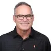 Patrick Simonett