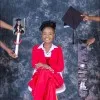 Grace Oyoo