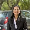 Neha Logar