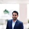 Ravikiran Nanduru