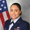 Nadia Rossin