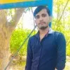 ANUJ KUMAR