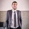 Zeyad Adel