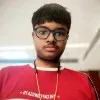 Soumyadeep Nag