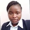 Mulalo Matshikiri