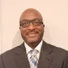 Kevin Jones