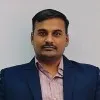 Balaji Gaikwad