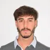 Lucas Mastrogiuseppe