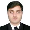 Rafi Ullah Afridi