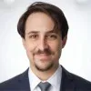 Michael Stern