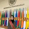 Zakia Fanny Salsabila