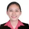 Caryl Coronel