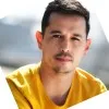 Nicolas Ramirez