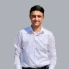 Hakim Ben Jelloul