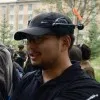 Noah Kim
