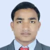 Rakesh Kumar Parida