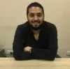 Kareem Abdalkader