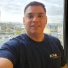 Steve Galicia