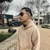 Alex Toro