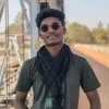 Ravi Korram